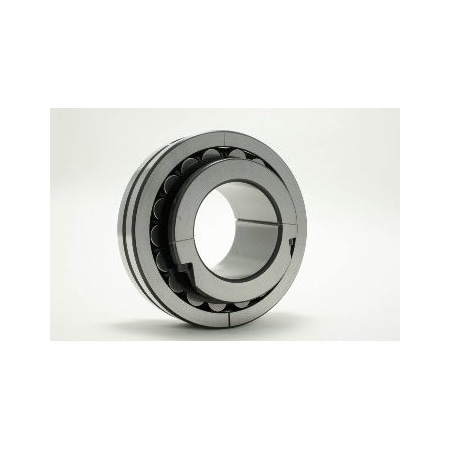 Split Spherical Roller Bearing, 222SM70